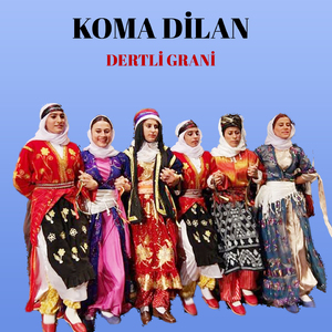 Duygulu Delilo