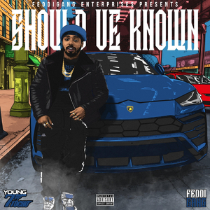 H!dd3n Ag3nda (Outro)