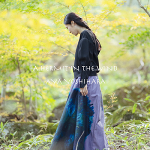 A Hermit In The Wind