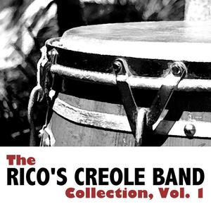 Le danseur du perroquet