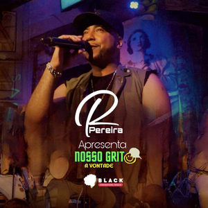 Trazendo Amor (Ao Vivo)