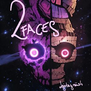 2FACES (DEH)