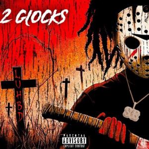 2Glocks