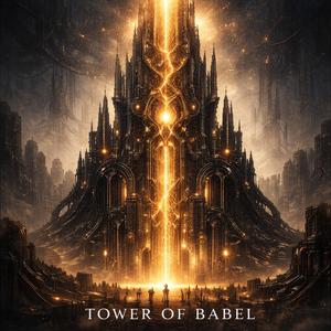 Tower of Babel