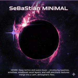 El Apocalipsis me llegó Temprano