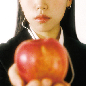 이 외로움은 어디서부터 날 찾아왔는지 (Inst.)