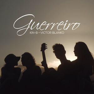 Guerreiro