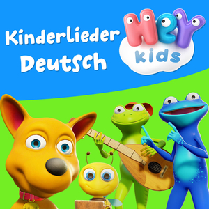 Häschen in der Grube