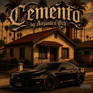 Cemento