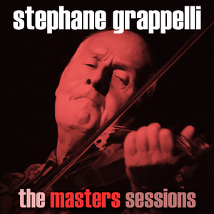 Have You Met Miss Jones