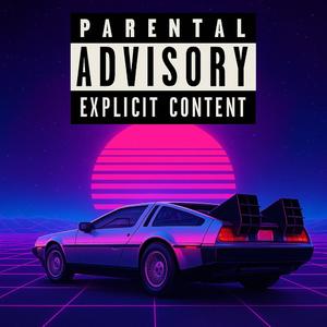 DeLorean (feat. SAGGO)