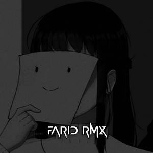 DJ SAD!! TELAH HANCUR DAN PUNAH SLOW BEAT