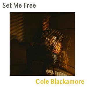 Set Me Free