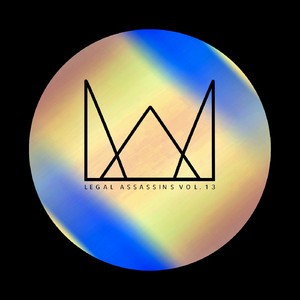 Yoshi (Original Mix)