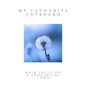 The Last Overcast Sky