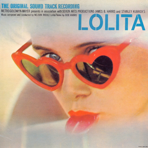 Lolita Ya Ya