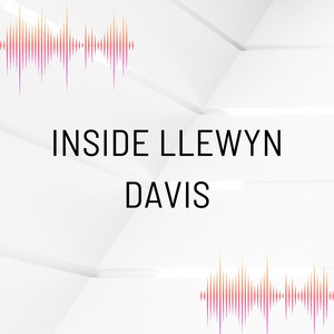 Inside Llewyn Davis