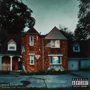 Tried (feat. Oren Levin)