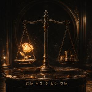 십자가