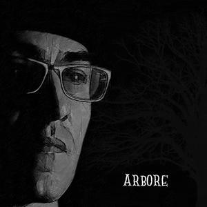 Arbore