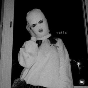 【悲鸣】DRILL BEAT