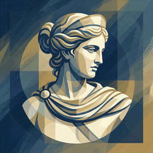 Seneca