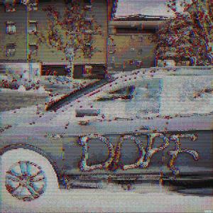 DDPF