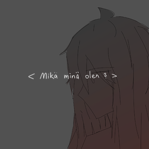 初音ミク／実験体01