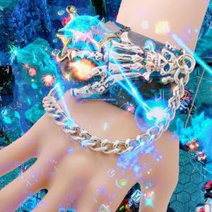 最后是我开了口 (prod.破烂狗狗)