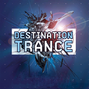 Madistral (Plus One Remix)