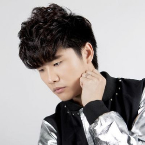 亲爱的 我想你了