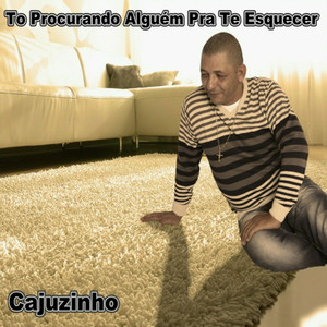 To Procurando Alguém pra Te Esquecer