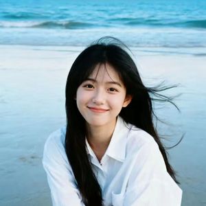 爱过一场只剩回忆