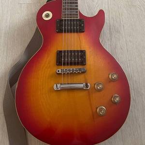 Полярники (Live)