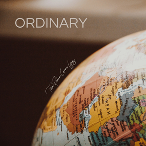 Ordinary