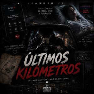 Últimos kilómetros