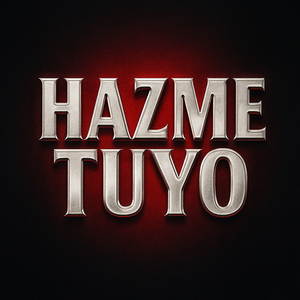 Hazme tuyo