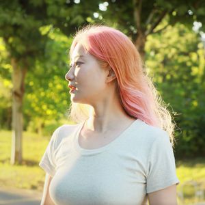 云林国学班班歌（太元翮版/李明友<词>、杜寒风<曲>）