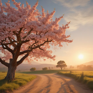 コーヒーを飲もうか