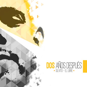 Dos Años Después