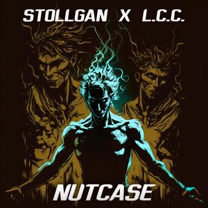 NUTCASE (feat. L.C.C.)