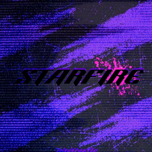 starfire