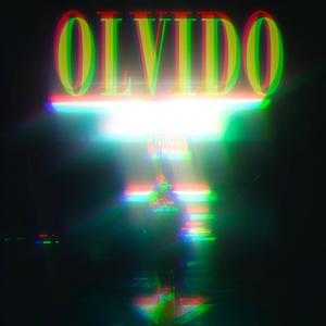 OLVIDO