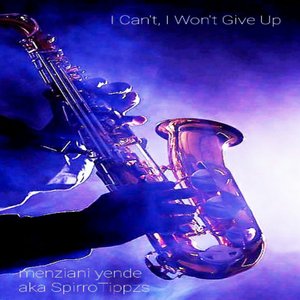 I Dare Not Fail. (1)