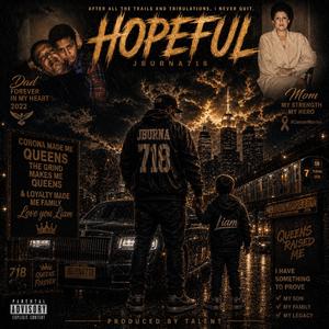 HOPEFUL