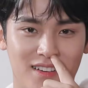 轻音乐之神（ft.Leo）(翻自：BOMG）