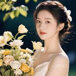 人间缱绻意（Cover 恋与深空 & 蔡明希-不才）