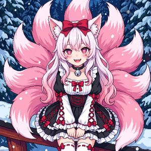 风铃牧场 (Remastered)