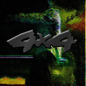 4x4