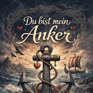 Der Anker